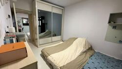 Blk 321 Ang Mo Kio Avenue 1 (Ang Mo Kio), HDB 3 Rooms #598193531
